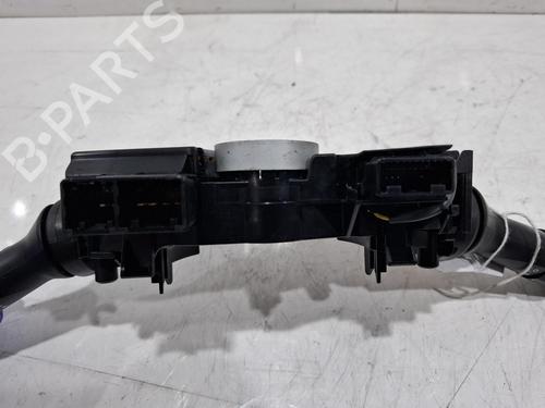 Switch TOYOTA AURIS (_E15_) 1.8 Hybrid (ZWE150_, ZWE150R) | BP38949103I30 - Image 5
