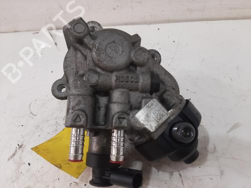 Injection pump SKODA OCTAVIA III (5E3, NL3, NR3) 2.0 TDI RS | BP29524580M78 