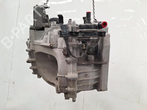 Gearbox HYUNDAI TUCSON (NX4E, NX4A) 1.6 T-GDI Plug-in-Hybrid HTRAC | BP34178576M3 - Image 6