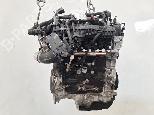 Motor SSANGYONG TIVOLI 1.5 | BP29637215M1 