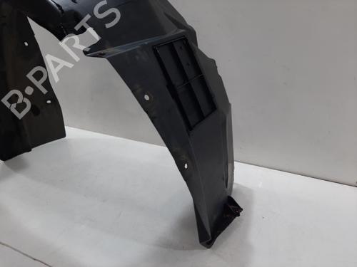 Wheel arch FIAT 500 (312_) 1.2 (312AXA1A) | BP29297390C56 