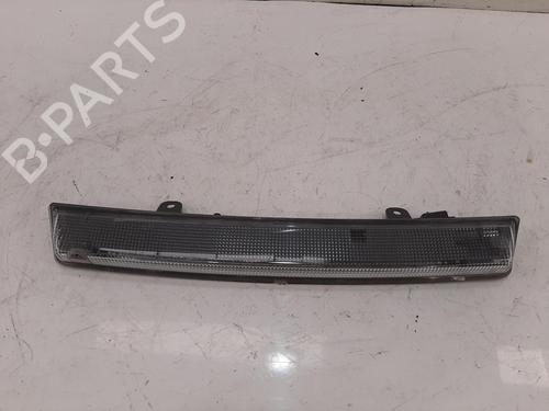 Third brake light VAUXHALL CORSA Mk V (F) 1.2 | BP33754174L11 - Image 4