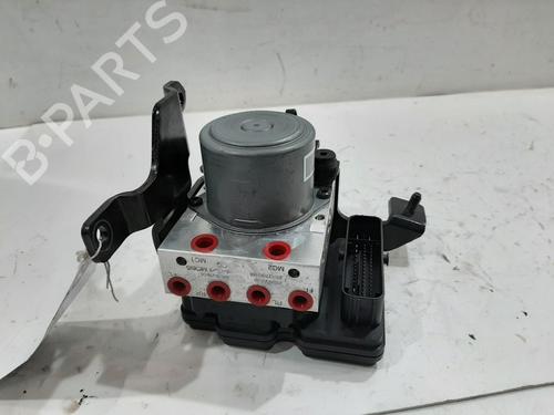 ABS pump KIA XCEED (CD) 1.5 T-GDI | BP26847404M43 