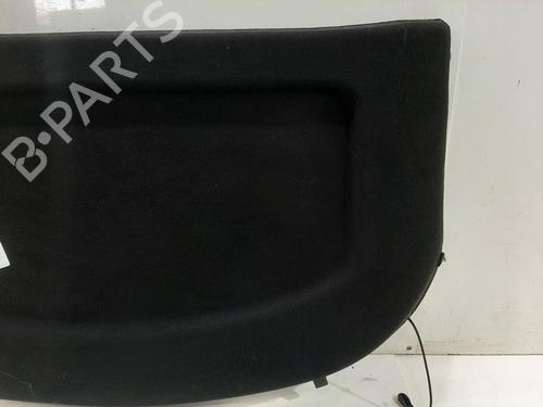 Hattehylde MAZDA 3 (BM, BN) 2.2 D | BP31596530C85