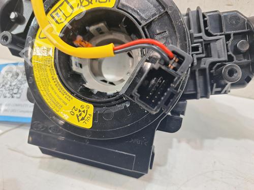 Switch KIA CEE'D (JD) 1.6 GDI | BP31088835I30 