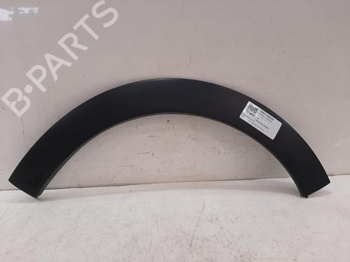 other-citroen-c3-iii-sx-2016-36950743 main image