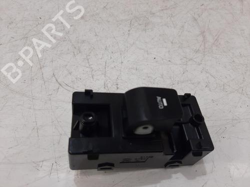 Left front window switch HYUNDAI IONIQ (AE) 1.6 GDI Hybrid | BP33212172I27 - Image 2
