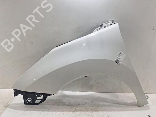 left-front-fenders-peugeot-3008-i-mpv-0u_-2009-2010-2011-2012-2013-2014-2015-2016-2017-32239690 main image