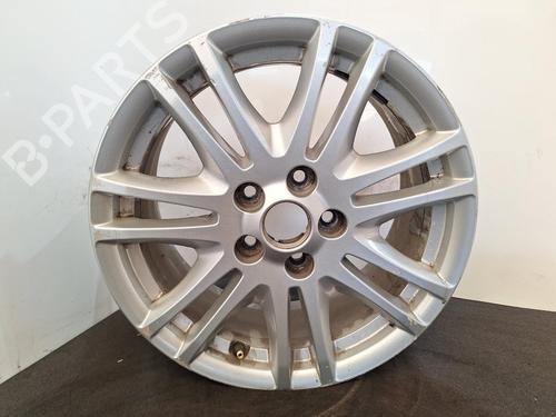 Used Rim Rim 38620786 38620786