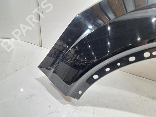 Forskærm venstre FORD KUGA II (DM2) 2.0 TDCi 4x4 | BP36253754C41 - Image 2