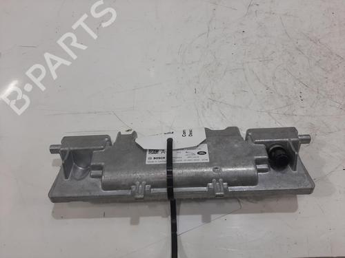 Camera JAGUAR F-PACE (X761) 2.0 P400e Plug-in Hybrid | BP33555505E14 - Image 4