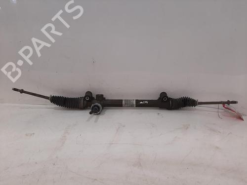 Used Steering rack Steering rack 34424106 34424106