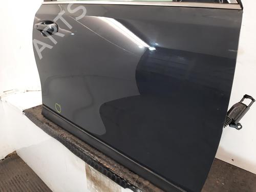 Right front door KIA XCEED (CD) 1.5 T-GDI | BP31361378C3