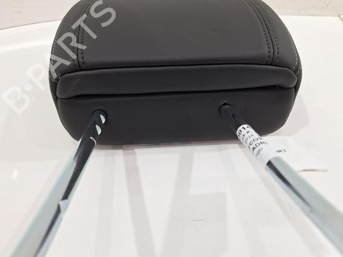 Headrest LAND ROVER DISCOVERY SPORT (L550) 2.0 D200 MHEV 4x4 | BP26784100I31 - Image 5
