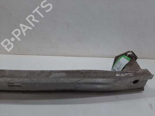 Rear bumper reinforcement MINI MINI (F56) One | BP29496685C73 