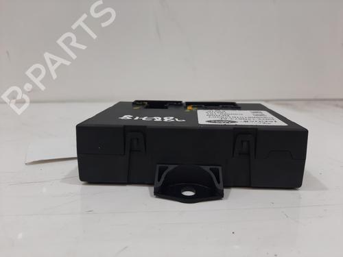 Control unit JAGUAR I-PACE (X590) EV400 AWD | BP34178873M11  - Image 6