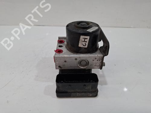 ABS pump FORD FIESTA VI (CB1, CCN) 1.4 | BP38440718M43 - Image 5