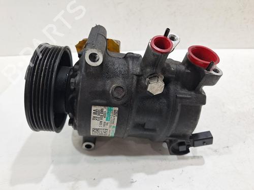 ac-compressor-skoda-roomster-5j7-2006-2007-2008-2009-2010-2011-2012-2013-2014-2015-32144787 main image