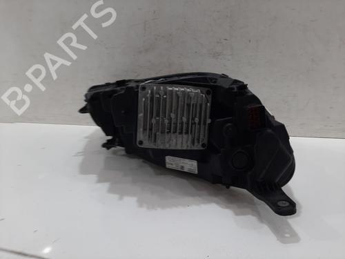 Left headlight VOLVO V40 Hatchback (525) D3 | BP33179853C28 - Image 5