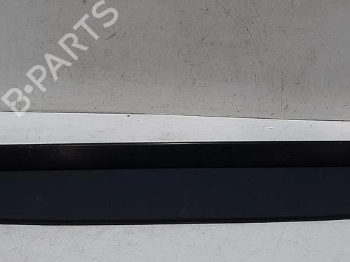 Used Rear parcel shelf TOYOTA RAV 4 V VAN (_A5_, _H5_) 2.5 Hybrid AWD (AXAH54) (222 hp) 31208629