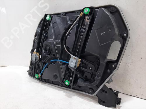 Front left window mechanism MERCEDES-BENZ E-CLASS (W213) AMG E 63 S 4-matic+ (213.089) | BP33281844C22  - Image 6