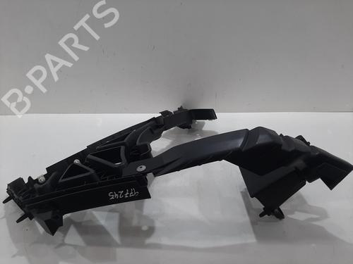 Support JAGUAR I-PACE (X590) EV400 AWD | BP28617208C155 