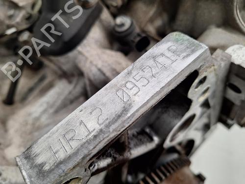 Motor NISSAN NOTE (E12) 1.2 | BP38717595M1  - Image 6