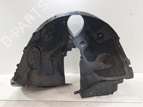 Cava de roda MINI MINI CLUBMAN (F54) Cooper D (150 hp) 32144428