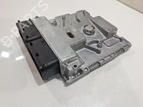 Control unit SKODA SUPERB III (3V3) 2.0 TSI 4x4 | BP27524211M11 