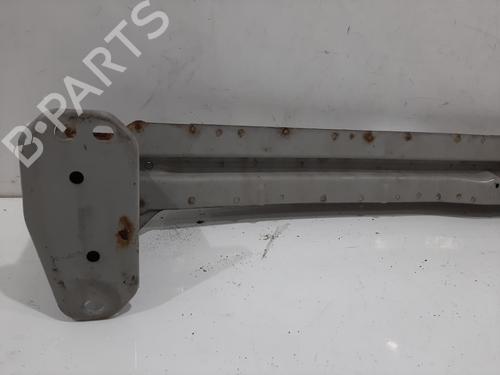 Other SUZUKI ALTO VII (GF, HA25_, HA35_) 1.0 (AMF310, GFC31S) | BP29496289O1 