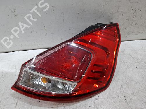 Used Right taillight Right taillight 38236763 38236763
