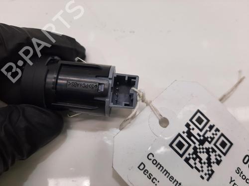 Electronic module SEAT ATECA (KH7, KHP) 1.5 TSI | BP36810929M83 - Image 5