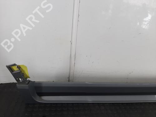 Other FORD KUGA III (DFK) 2.5 Duratec Plug-in-Hybrid | BP29297175O1 - Image 2