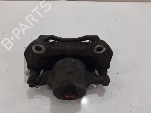 Right front brake caliper HYUNDAI KONA (OS, OSE, OSI) 1.6 T-GDi 4WD | BP34732948M104 - Image 5