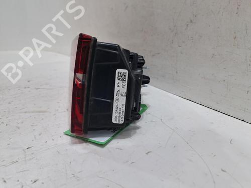 Højre baglygte JAGUAR I-PACE (X590) EV400 AWD | BP29809534C35 