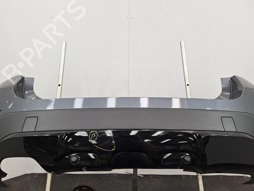 Rear bumper BMW X1 (E84) xDrive 20 i | BP26784860C8 