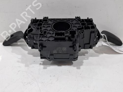 Switch FORD FOCUS IV (HN) 1.0 EcoBoost mHEV Active | BP39099433I30 - Image 6