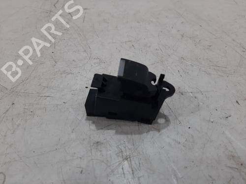 Left front window switch JAGUAR I-PACE (X590) EV400 AWD | BP33336127I27 - Image 2