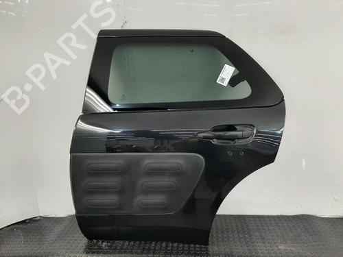 dr-venstre-bak-citroen-c4-cactus-2014-38448130 main image
