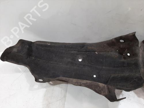 Wheel arch FORD KUGA III (DFK) 1.5 Ecoboost | BP30179709C56