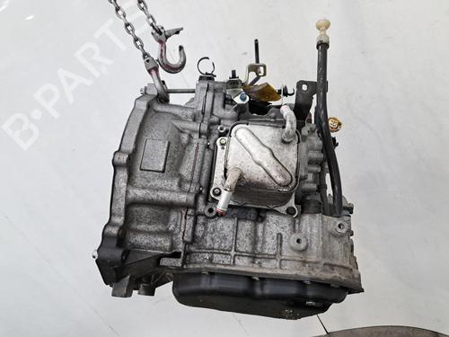 Gearkasse MITSUBISHI MIRAGE / SPACE STAR VI Hatchback (A0_A) 1.2 (A03A) | BP29945827M3 