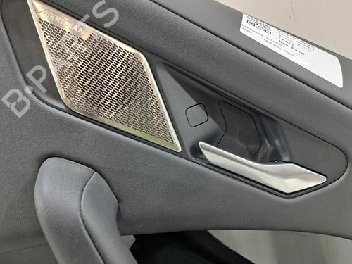 Other JAGUAR I-PACE (X590) EV400 AWD | BP31812461O1