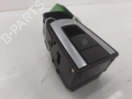 Electronic module MERCEDES-BENZ SL (R231) 400 (231.466) | BP26797788M83 