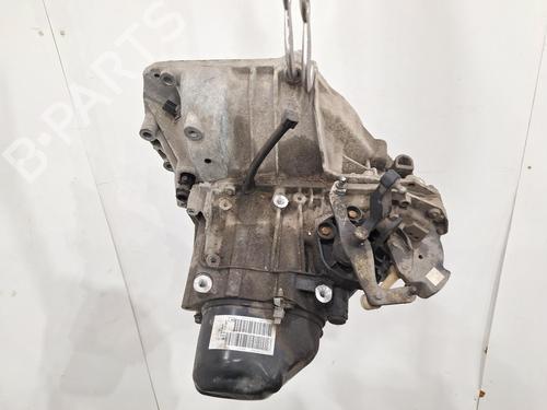 Gearkasse NISSAN NOTE (E12) 1.2 DIG-S | BP36290539M3 - Image 5