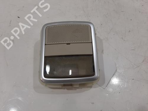 Used Interior roof light Interior roof light 36890676 36890676