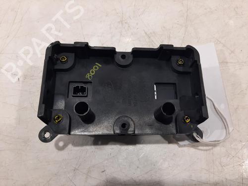 Elektronisk modul LAND ROVER RANGE ROVER IV (L405) 4.4 SDV8 4x4 | BP29810372M83 