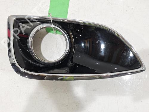 Used Grille Grille 39614747 39614747