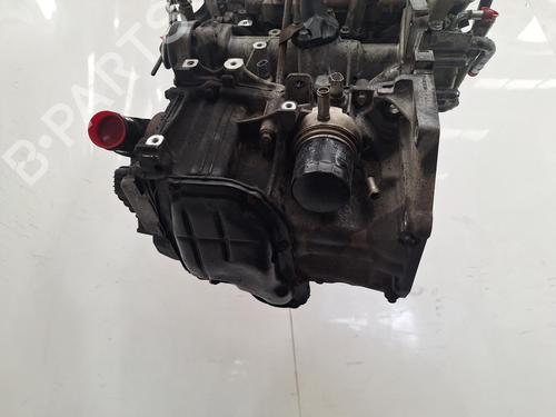 Motor NISSAN NOTE (E12) 1.2 DIG-S | BP37641197M1 - Image 4