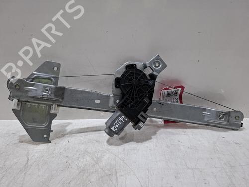 front-right-window-mechanism-citroen-c3-ii-sc_-2009-39463153 main image