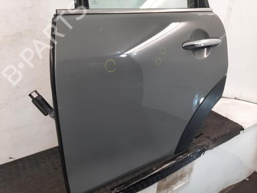 Dør venstre bak MINI MINI (F55) Cooper | BP29946237C4